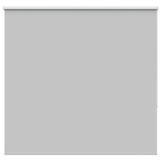 Vidaxl rolgordijn verduisterend 145x150 cm stofbreedte 141,6 cm