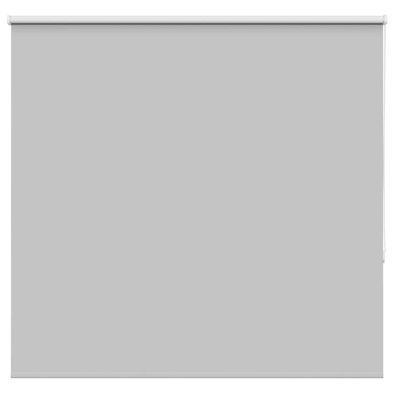 Load image into Gallery viewer, Vidaxl rolgordijn verduisterend 160x150 cm stofbreedte 156,6 cm
