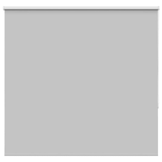 Vidaxl rolgordijn verduisterend 160x150 cm stofbreedte 156,6 cm