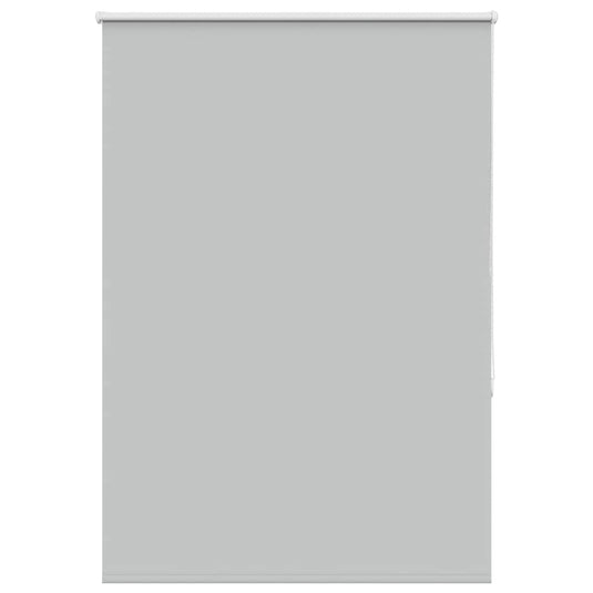 Vidaxl rolgordijn verduisterend 105x175 cm stofbreedte 100,7 cm