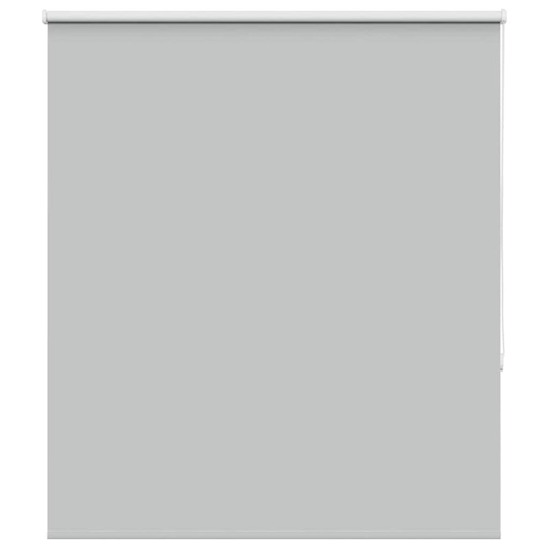Load image into Gallery viewer, Vidaxl rolgordijn verduisterend 130x175 cm stofbreedte 126,6 cm
