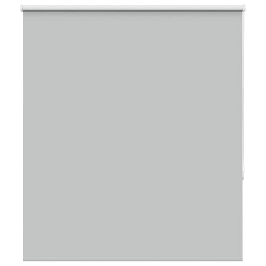 Vidaxl rolgordijn verduisterend 140x175 cm stofbreedte 136,6 cm