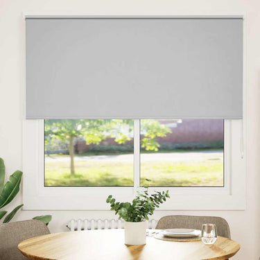 Vidaxl rolgordijn verduisterend 150x175 cm stofbreedte 146,6 cm