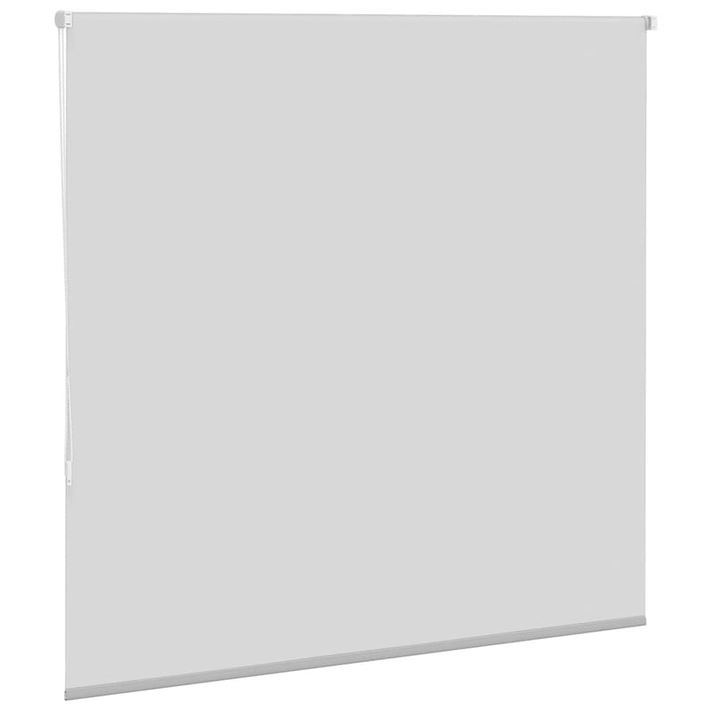 Load image into Gallery viewer, Vidaxl rolgordijn verduisterend 150x175 cm stofbreedte 146,6 cm
