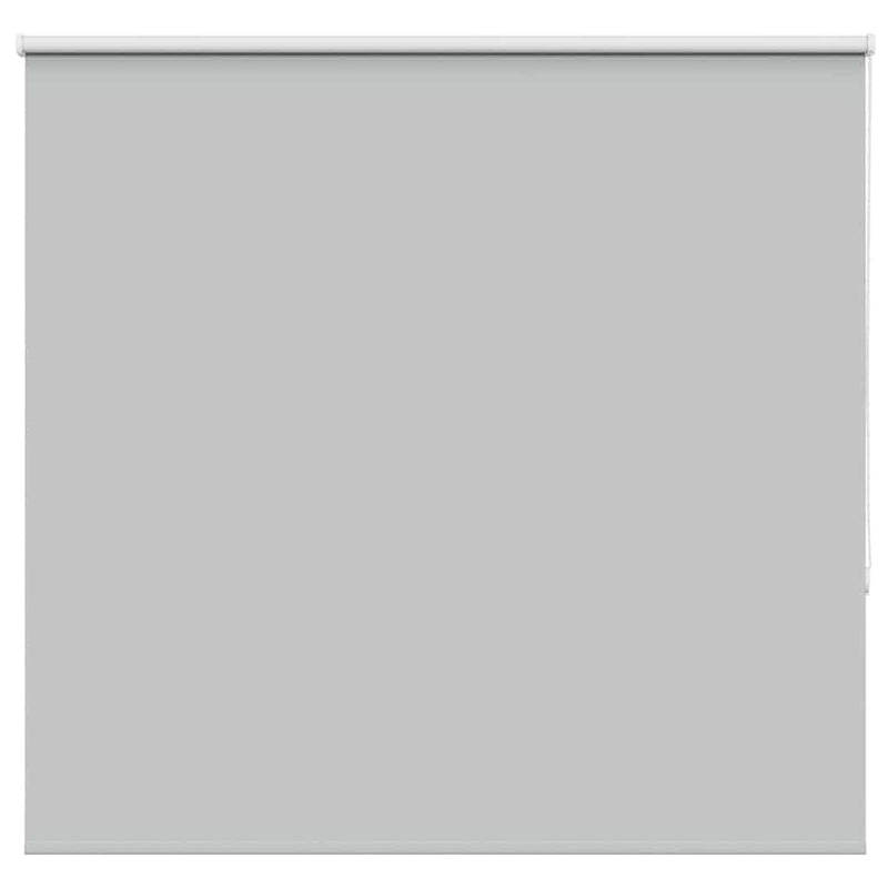 Load image into Gallery viewer, Vidaxl rolgordijn verduisterend 160x175 cm stofbreedte 156,6 cm
