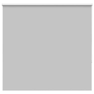 Vidaxl rolgordijn verduisterend 165x175 cm stofbreedte 161,6 cm