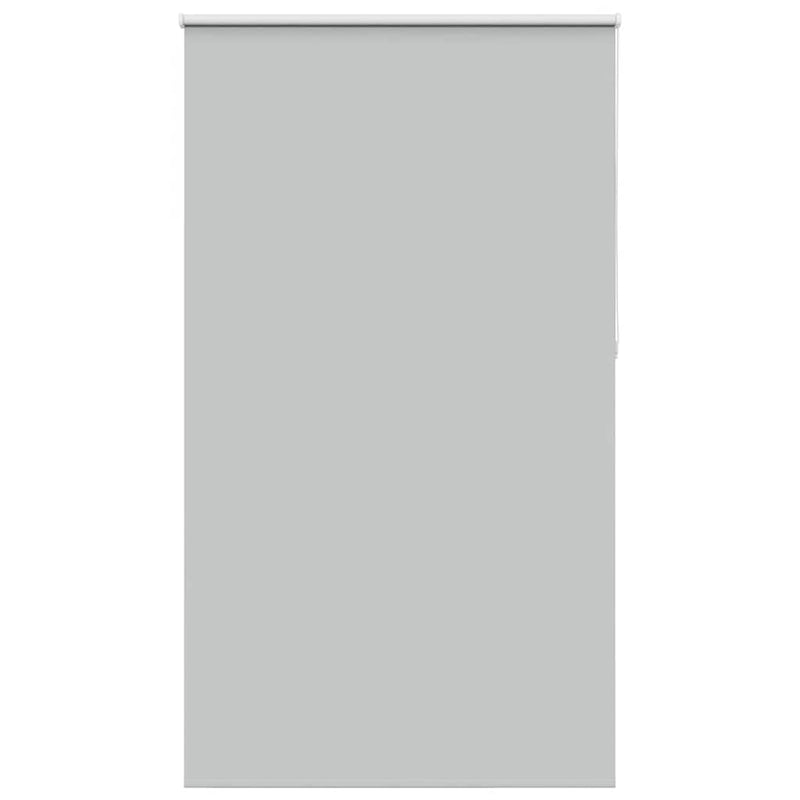 Load image into Gallery viewer, Vidaxl rolgordijn verduisterend 125x210 cm stofbreedte 121,6 cm
