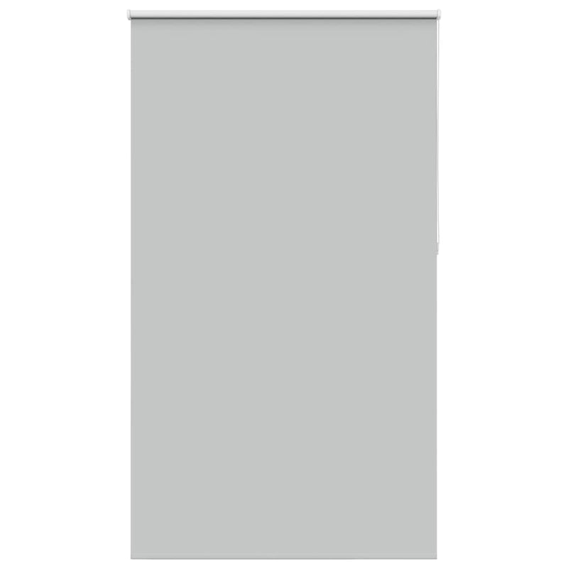 Load image into Gallery viewer, Vidaxl rolgordijn verduisterend 135x210 cm stofbreedte 131,6 cm
