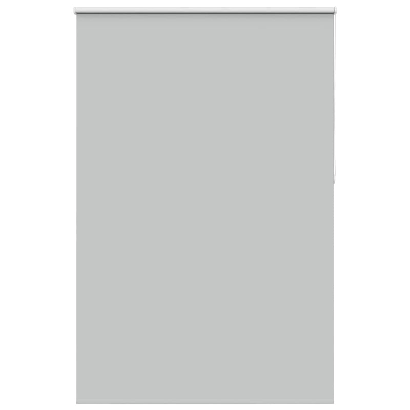 Load image into Gallery viewer, Vidaxl rolgordijn verduisterend 150x210 cm stofbreedte 146,6 cm
