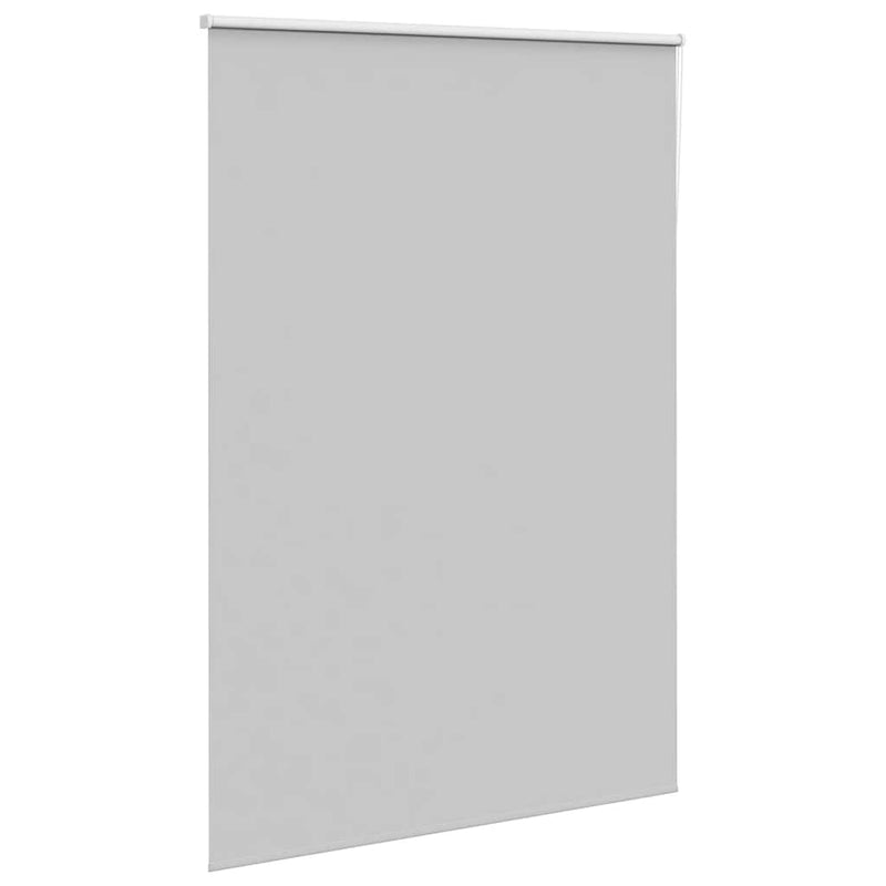 Load image into Gallery viewer, Vidaxl rolgordijn verduisterend 150x210 cm stofbreedte 146,6 cm
