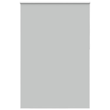 Vidaxl rolgordijn verduisterend 160x210 cm stofbreedte 156,6 cm