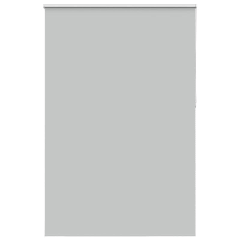 Load image into Gallery viewer, Vidaxl rolgordijn verduisterend 165x210 cm stofbreedte 161,6 cm
