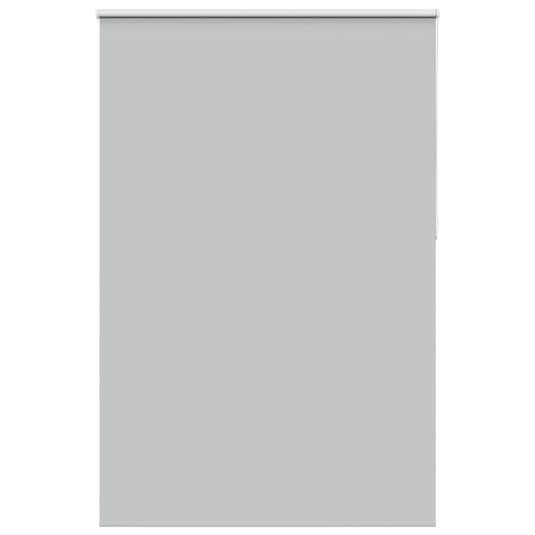 Vidaxl rolgordijn verduisterend 165x210 cm stofbreedte 161,6 cm