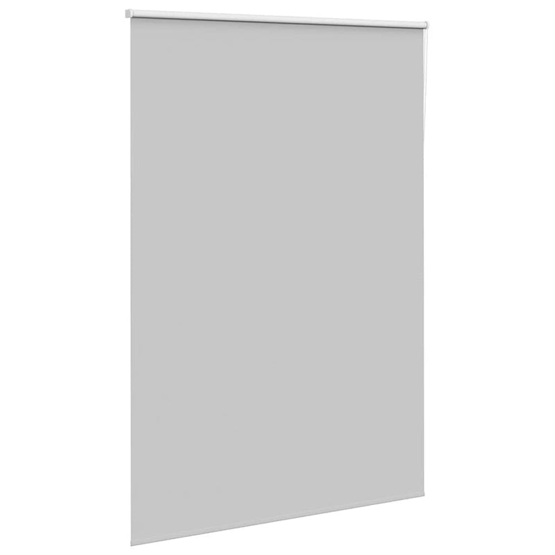 Load image into Gallery viewer, Vidaxl rolgordijn verduisterend 165x210 cm stofbreedte 161,6 cm
