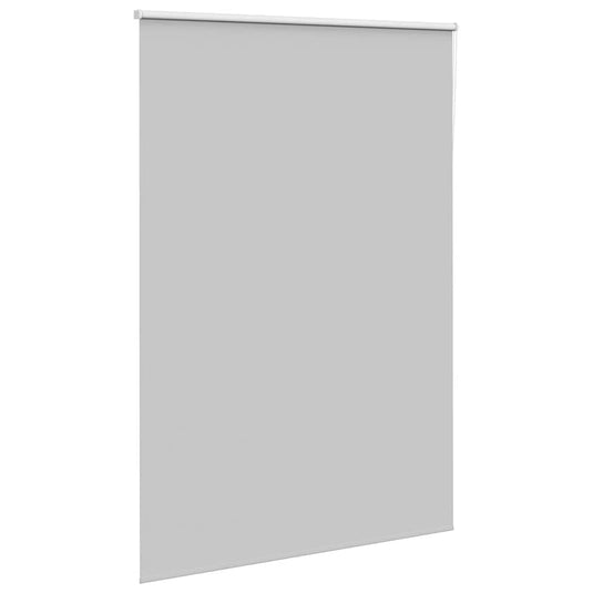 Vidaxl rolgordijn verduisterend 165x210 cm stofbreedte 161,6 cm