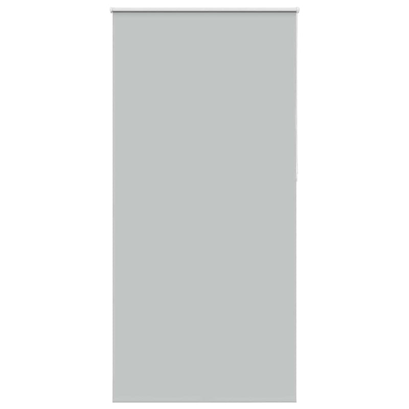 Load image into Gallery viewer, Vidaxl rolgordijn verduisterend 105x230 cm stofbreedte 100,7 cm

