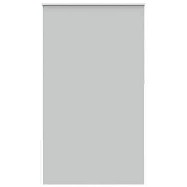 Vidaxl rolgordijn verduisterend 120x230 cm stofbreedte 116,6 cm