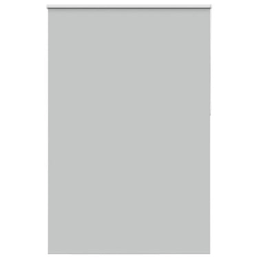 Vidaxl rolgordijn verduisterend 160x230 cm stofbreedte 156,6 cm