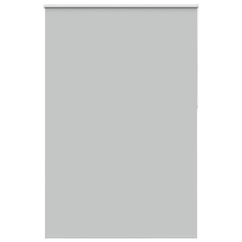 Load image into Gallery viewer, Vidaxl rolgordijn verduisterend 160x230 cm stofbreedte 156,6 cm
