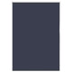 Vidaxl rolgordijn verduisterend 100x150cm stofbreedte 95,7cm polyester