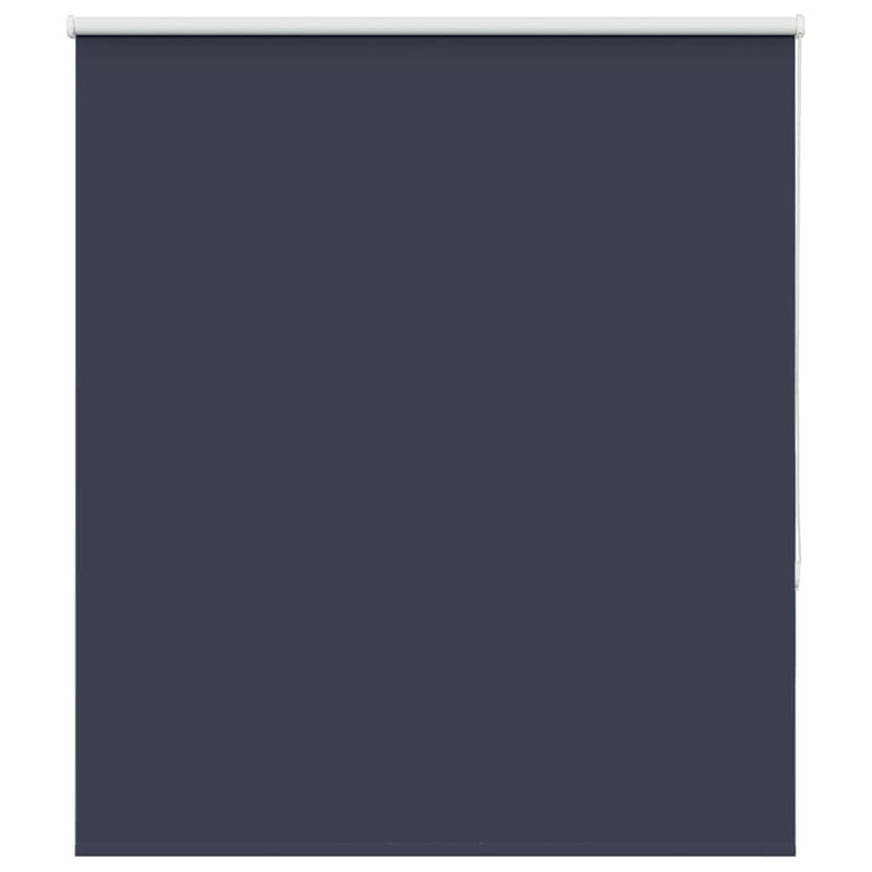 Load image into Gallery viewer, Vidaxl rolgordijn verduisterend 120x150 cm stofbreedte 116,6 cm blauw
