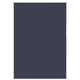 Vidaxl rolgordijn verduisterend 105x175 cm stofbreedte 100,7 cm blauw