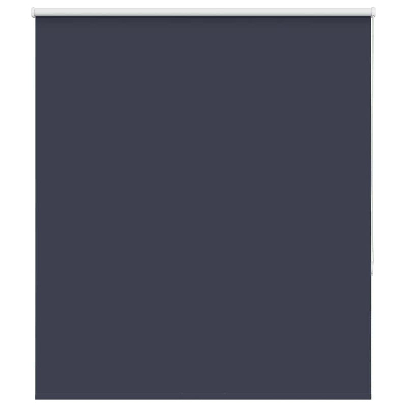 Load image into Gallery viewer, Vidaxl rolgordijn verduisterend 130x175 cm stofbreedte 126,6 cm blauw
