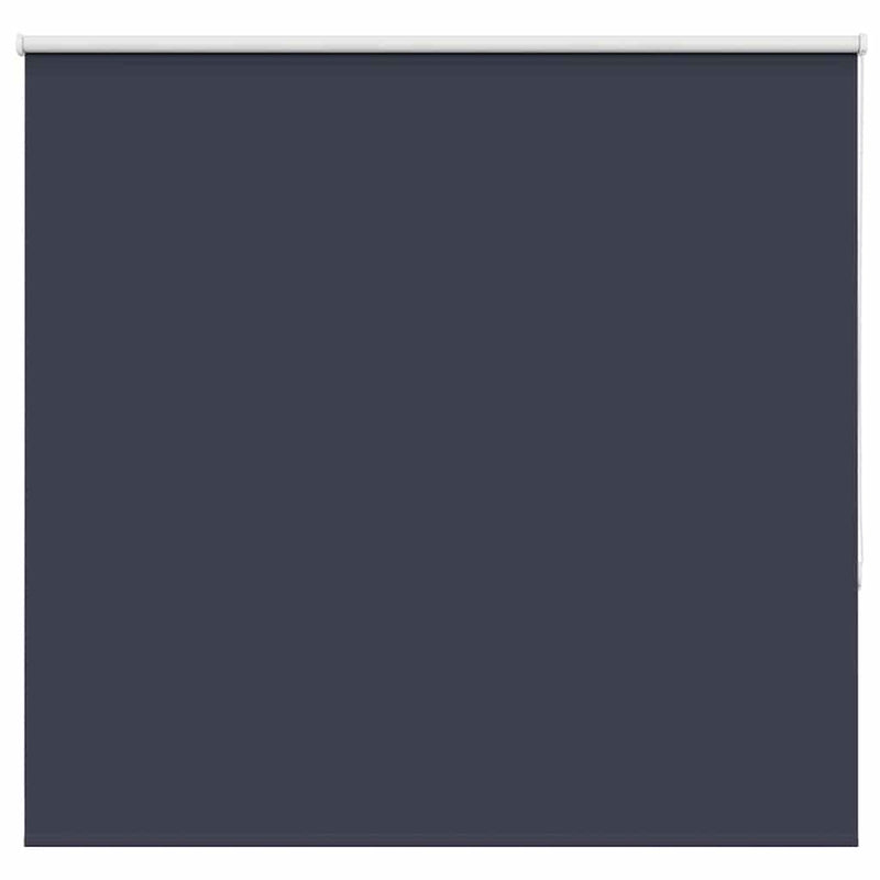 Load image into Gallery viewer, Vidaxl rolgordijn verduisterend 160x175 cm stofbreedte 156,6 cm blauw
