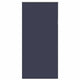 Vidaxl rolgordijn verduisterend 100x210cm stofbreedte 95,7cm polyester