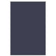 Vidaxl rolgordijn verduisterend 160x210 cm stofbreedte 156,6 cm blauw