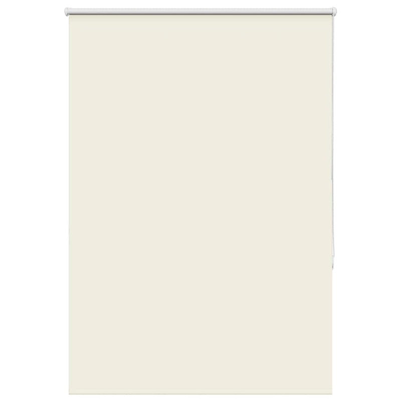 Load image into Gallery viewer, Vidaxl rolgordijn verduisterend 110x130 cm stofbreedte 105,7 cm
