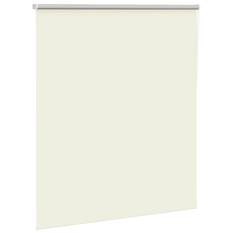 Load image into Gallery viewer, Vidaxl rolgordijn verduisterend 120x130 cm stofbreedte 116,6 cm
