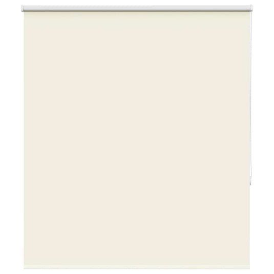 Vidaxl rolgordijn verduisterend 125x130 cm stofbreedte 121,6 cm