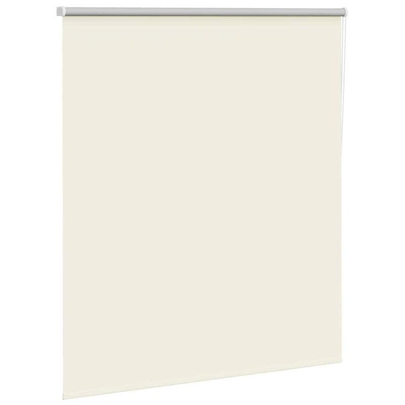 Load image into Gallery viewer, Vidaxl rolgordijn verduisterend 125x130 cm stofbreedte 121,6 cm
