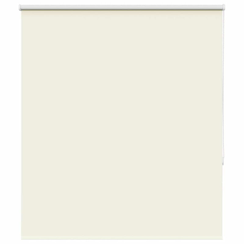Load image into Gallery viewer, Vidaxl rolgordijn verduisterend 140x130 cm stofbreedte 136,6 cm
