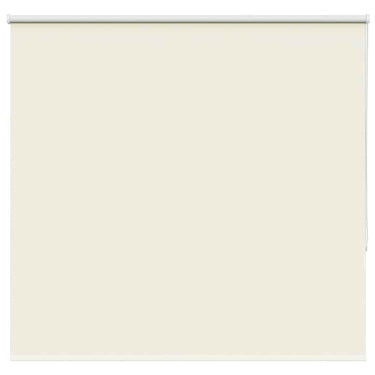 Vidaxl rolgordijn verduisterend 145x130 cm stofbreedte 141,6 cm