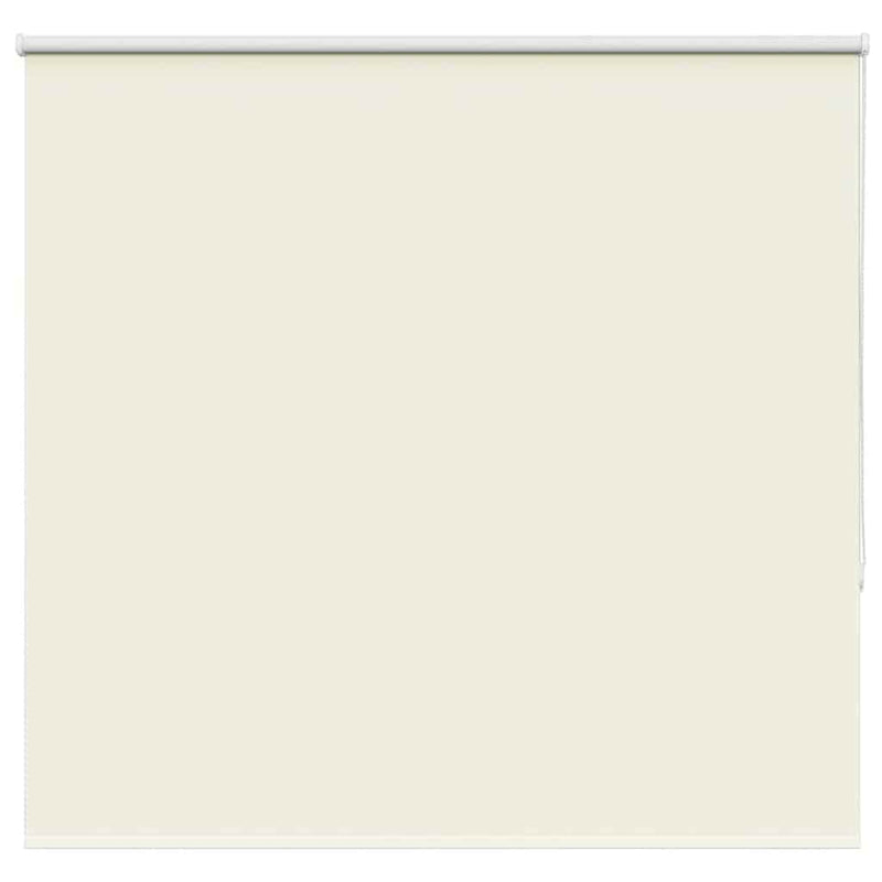 Load image into Gallery viewer, Vidaxl rolgordijn verduisterend 145x130 cm stofbreedte 141,6 cm
