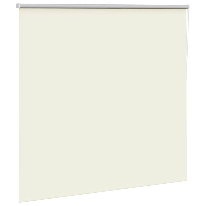 Load image into Gallery viewer, Vidaxl rolgordijn verduisterend 145x130 cm stofbreedte 141,6 cm
