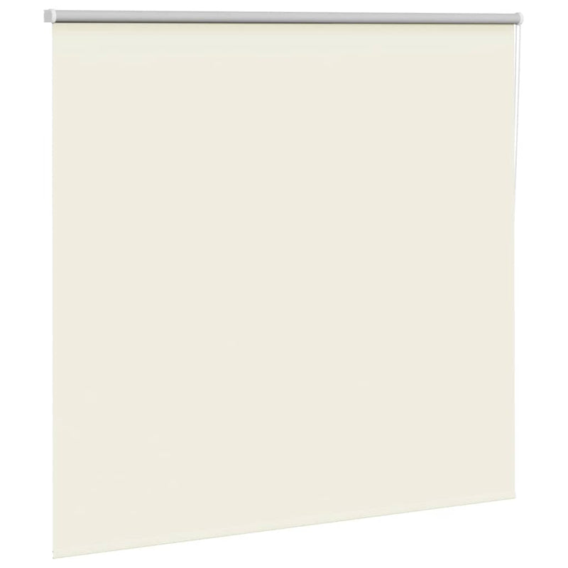 Load image into Gallery viewer, Vidaxl rolgordijn verduisterend 150x130 cm stofbreedte 146,6 cm
