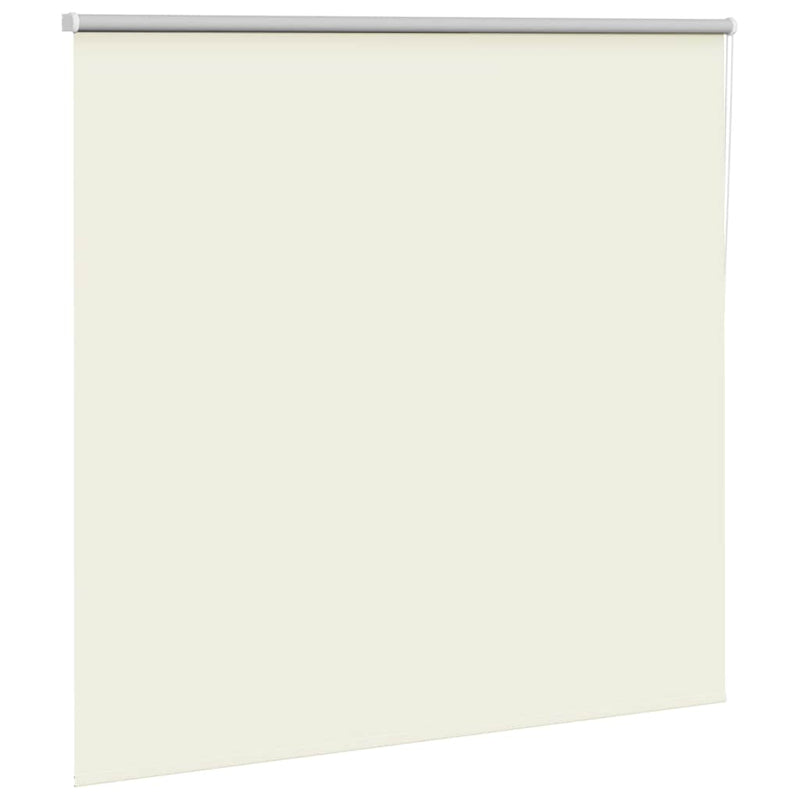 Load image into Gallery viewer, Vidaxl rolgordijn verduisterend 165x130 cm stofbreedte 161,6 cm
