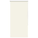 Vidaxl rolgordijn verduisterend 70x150 cm stofbreedte 65,7cm polyester