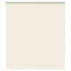 Vidaxl rolgordijn verduisterend 120x150 cm stofbreedte 116,6 cm