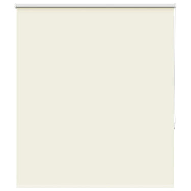 Vidaxl rolgordijn verduisterend 140x150 cm stofbreedte 136,6 cm