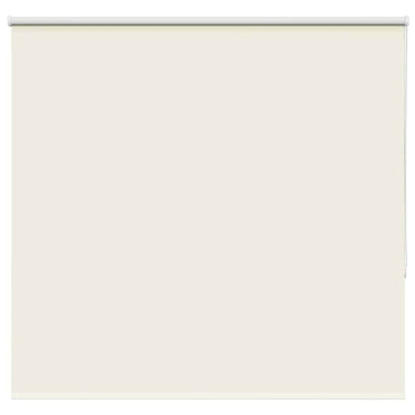Vidaxl rolgordijn verduisterend 160x150 cm stofbreedte 156,6 cm