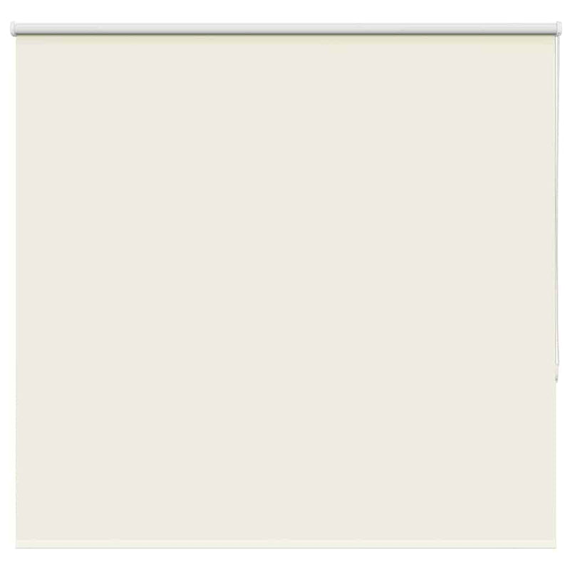 Load image into Gallery viewer, Vidaxl rolgordijn verduisterend 160x150 cm stofbreedte 156,6 cm
