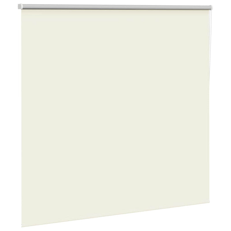 Load image into Gallery viewer, Vidaxl rolgordijn verduisterend 160x150 cm stofbreedte 156,6 cm
