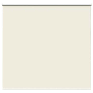 Vidaxl rolgordijn verduisterend 165x150 cm stofbreedte 161,6 cm