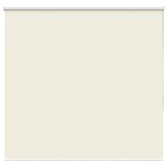 Vidaxl rolgordijn verduisterend 165x150 cm stofbreedte 161,6 cm