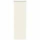 Vidaxl rolgordijn verduisterend 55x175 cm stofbreedte 50,7cm polyester