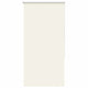 Vidaxl rolgordijn verduisterend 70x175 cm stofbreedte 65,7cm polyester